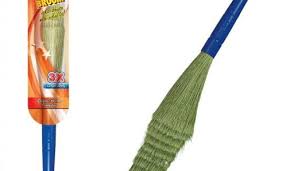 Duster Mop - Phool Jharu