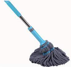 micro fiber cloth twist mop