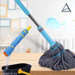 micro fiber cloth twist mop