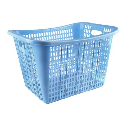 Modern Visit the Store Modern Tropical Basket
