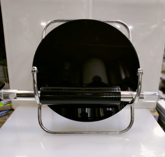 ecralic roti maker