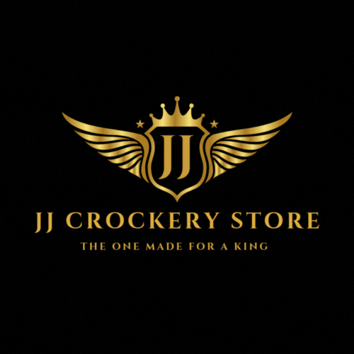 My Store