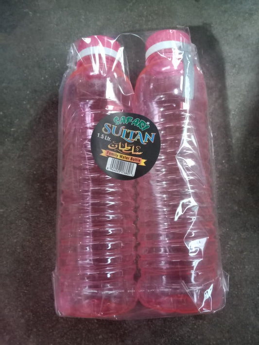 frige and handcary bottles best quality  2pc set
