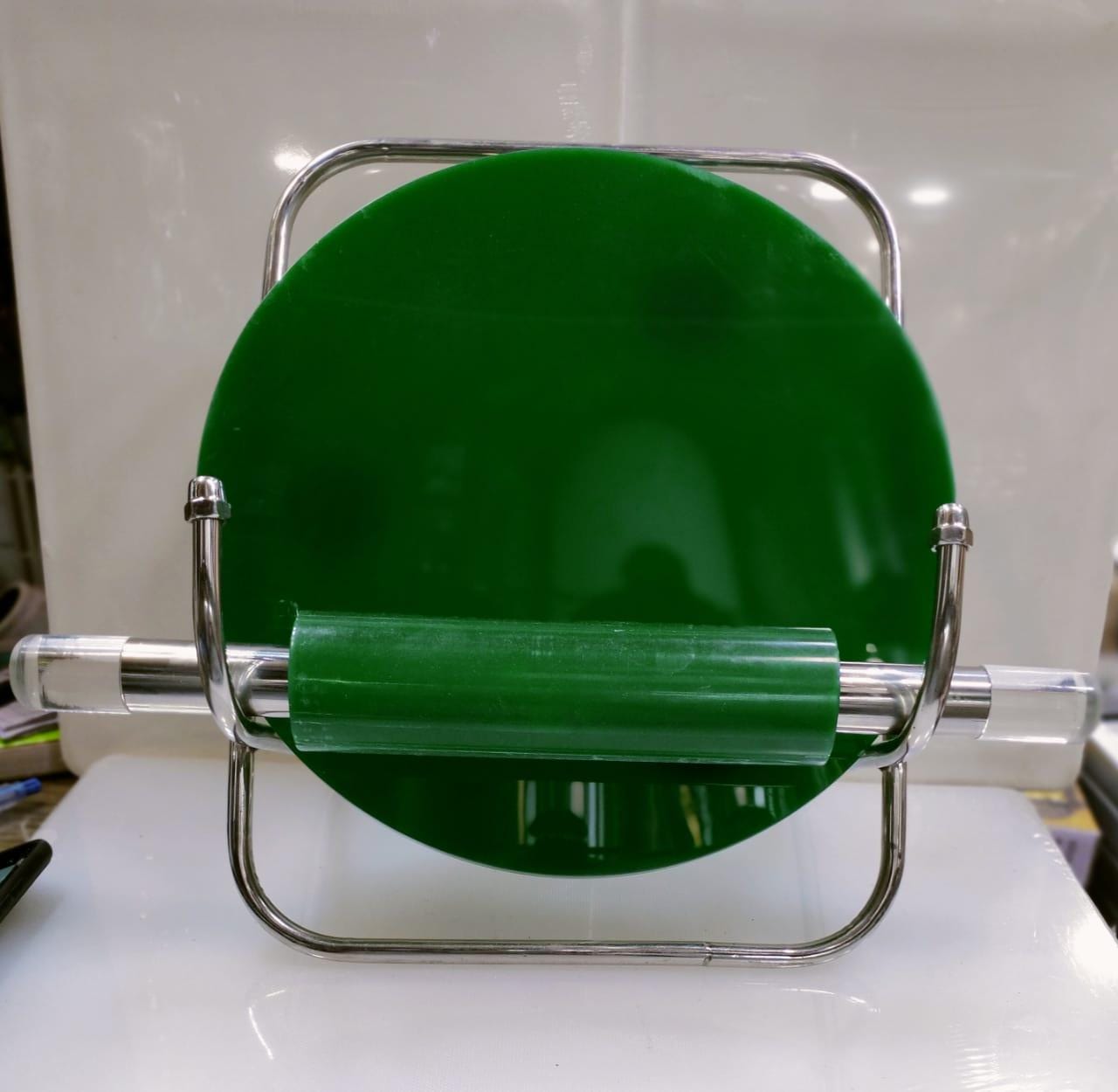 ecralic roti maker