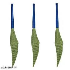 Duster Mop - Phool Jharu