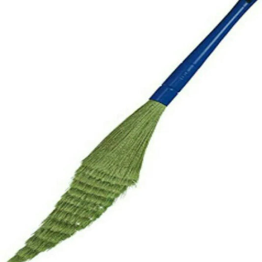 Duster Mop - Phool Jharu