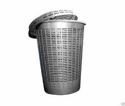 lundary basket