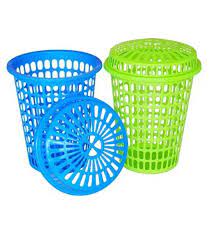 lundary basket