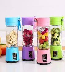 juicer blender